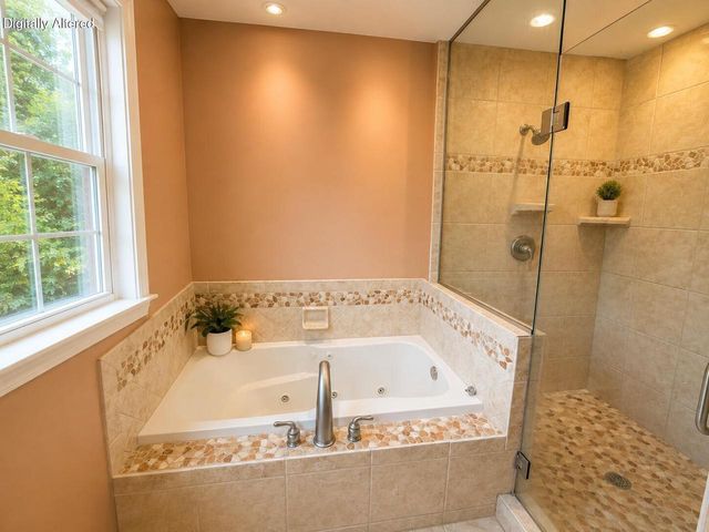 W146N10907 Heritage PARKWAY, Germantown, WI 53022