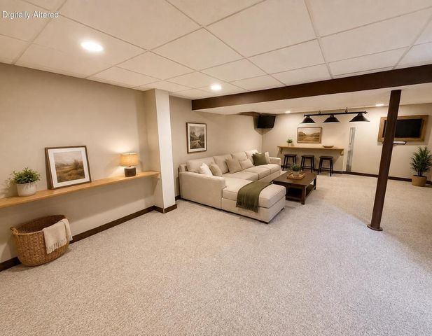 W146N10907 Heritage PARKWAY, Germantown, WI 53022