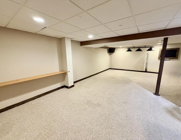 W146N10907 Heritage PARKWAY, Germantown, WI 53022