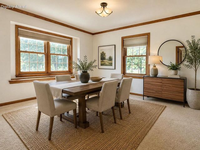 W146N10907 Heritage PARKWAY, Germantown, WI 53022