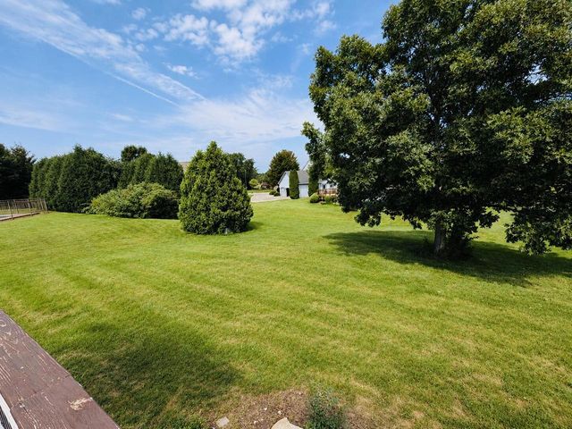 W146N10907 Heritage PARKWAY, Germantown, WI 53022