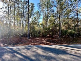 Old Hecker Road, Iowa, LA 70647