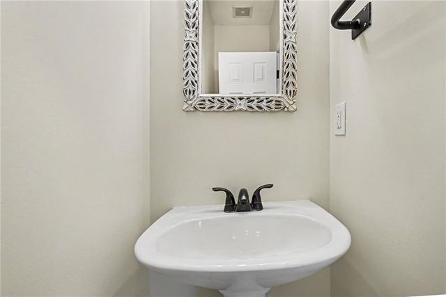 417 Heritage Park Trace NW 2, Kennesaw, GA 30144