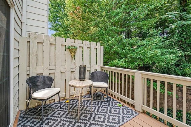 417 Heritage Park Trace NW 2, Kennesaw, GA 30144
