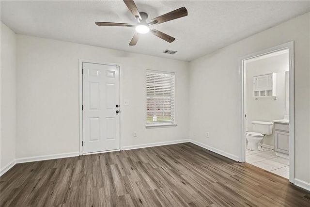 417 Heritage Park Trace NW 2, Kennesaw, GA 30144