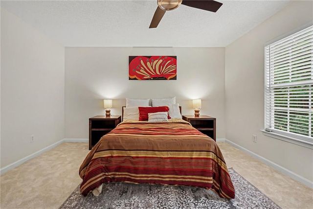 417 Heritage Park Trace NW 2, Kennesaw, GA 30144