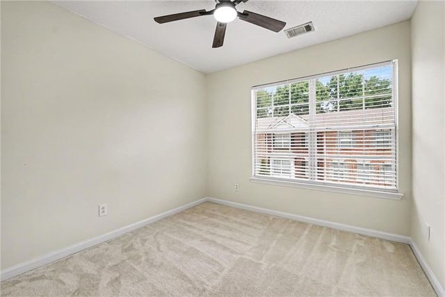 417 Heritage Park Trace NW 2, Kennesaw, GA 30144