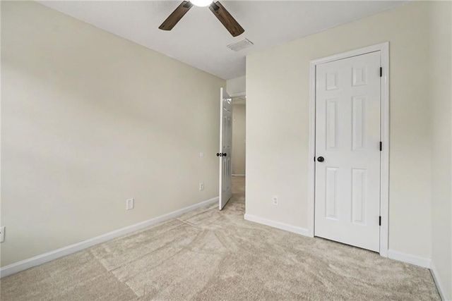 417 Heritage Park Trace NW 2, Kennesaw, GA 30144