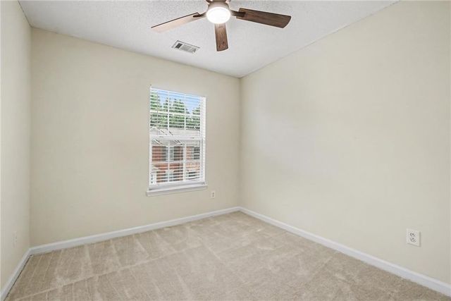 417 Heritage Park Trace NW 2, Kennesaw, GA 30144