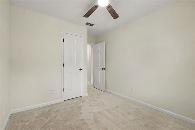 417 Heritage Park Trace NW 2, Kennesaw, GA 30144