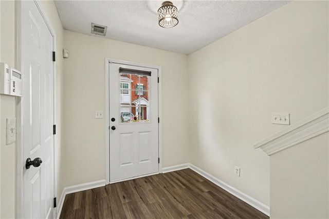 417 Heritage Park Trace NW 2, Kennesaw, GA 30144