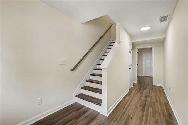 417 Heritage Park Trace NW 2, Kennesaw, GA 30144