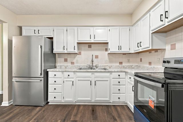 641 Siebert Street, Columbus, OH 43206