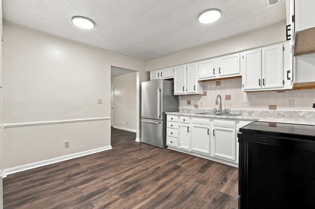 641 Siebert Street, Columbus, OH 43206