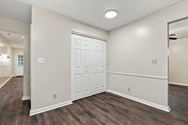 641 Siebert Street, Columbus, OH 43206