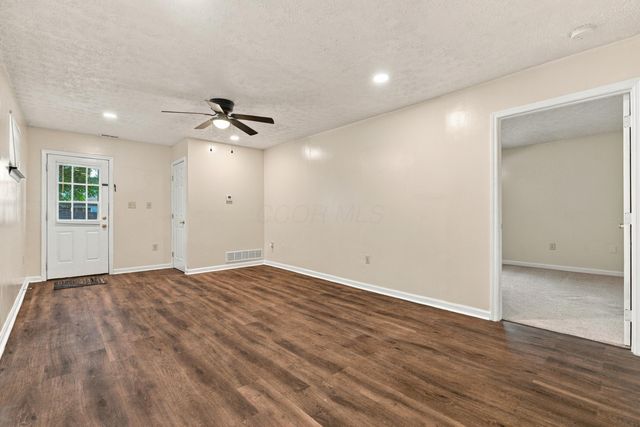 641 Siebert Street, Columbus, OH 43206
