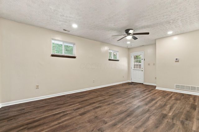 641 Siebert Street, Columbus, OH 43206