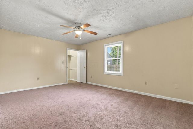 641 Siebert Street, Columbus, OH 43206