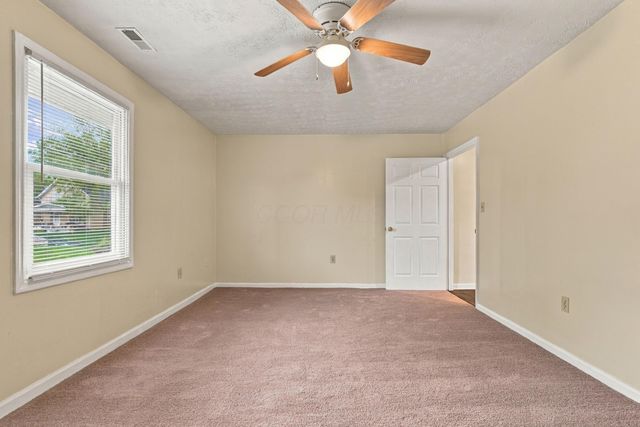 641 Siebert Street, Columbus, OH 43206