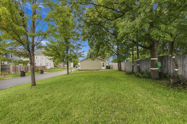 641 Siebert Street, Columbus, OH 43206