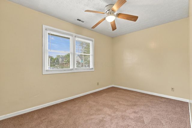 641 Siebert Street, Columbus, OH 43206