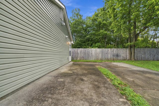 641 Siebert Street, Columbus, OH 43206