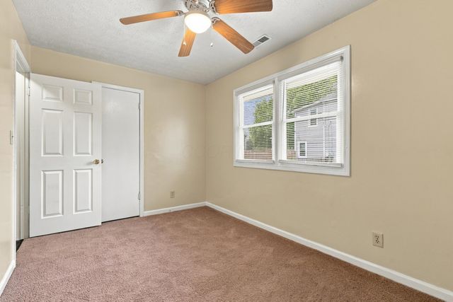 641 Siebert Street, Columbus, OH 43206