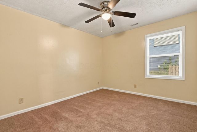 641 Siebert Street, Columbus, OH 43206