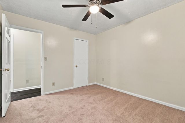 641 Siebert Street, Columbus, OH 43206