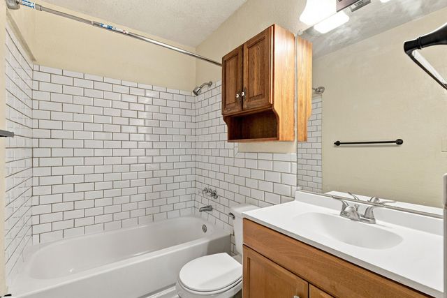 641 Siebert Street, Columbus, OH 43206