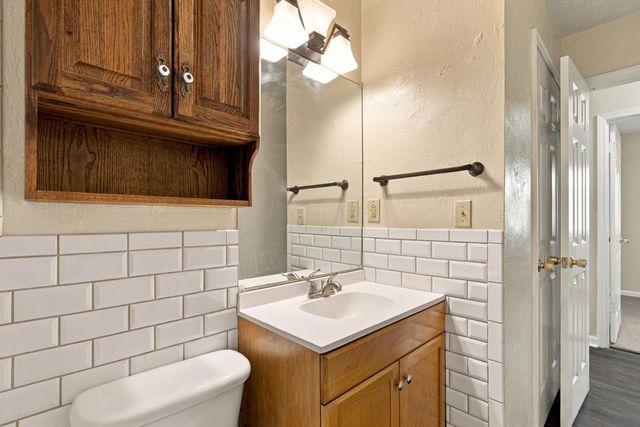 641 Siebert Street, Columbus, OH 43206
