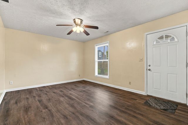 641 Siebert Street, Columbus, OH 43206