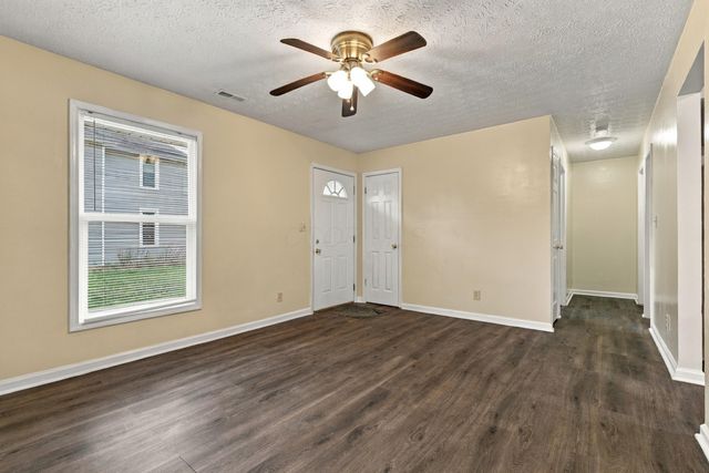 641 Siebert Street, Columbus, OH 43206