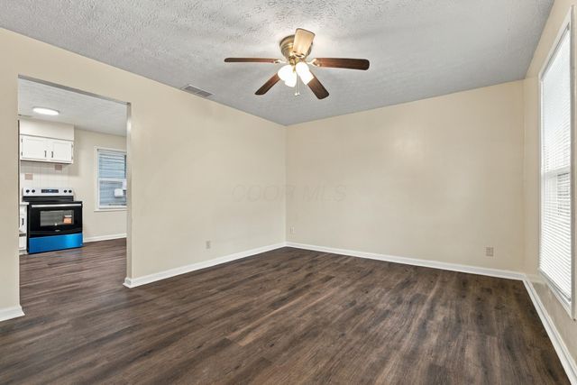 641 Siebert Street, Columbus, OH 43206