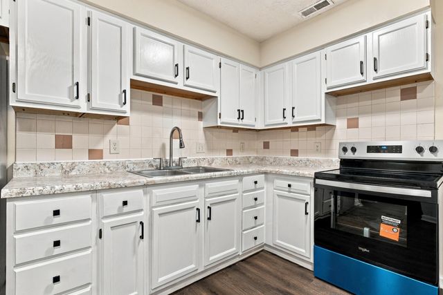 641 Siebert Street, Columbus, OH 43206