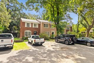 325 Tall Oak Avenue, Charleston, SC 29407