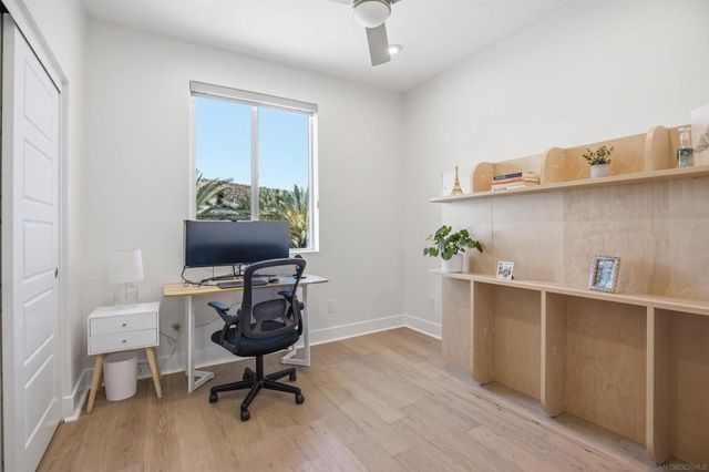 2854 Avella, San Diego, CA 92108