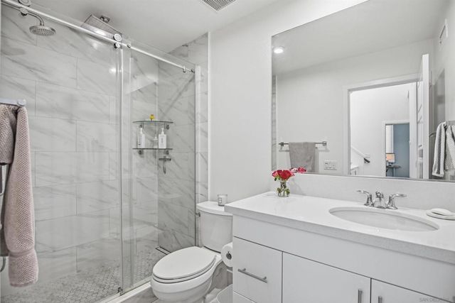 2854 Avella, San Diego, CA 92108