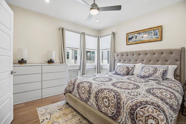 2854 Avella, San Diego, CA 92108