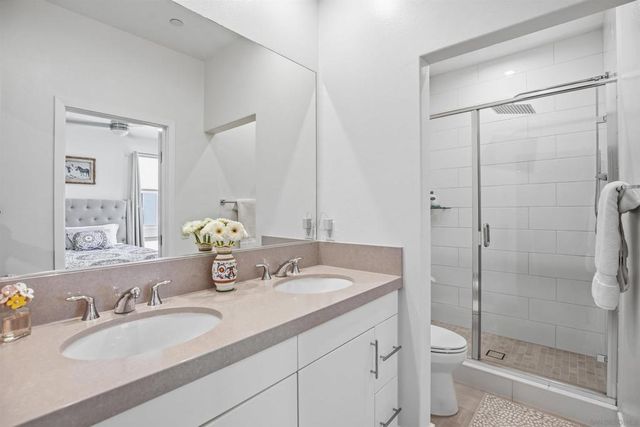 2854 Avella, San Diego, CA 92108