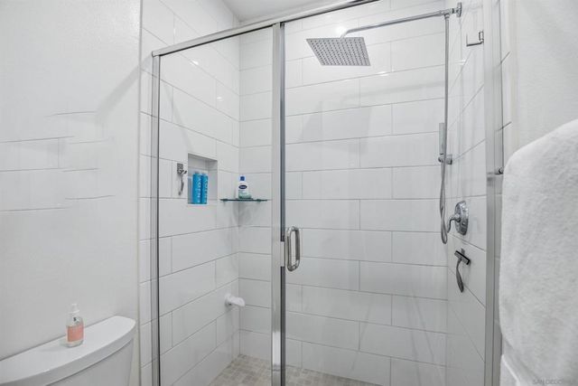 2854 Avella, San Diego, CA 92108