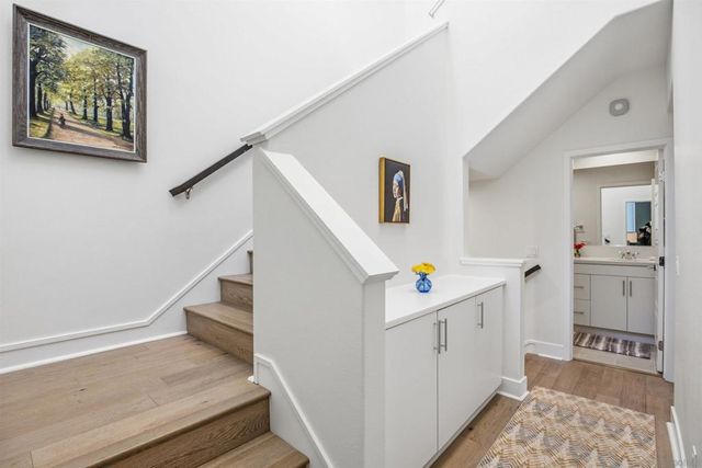 2854 Avella, San Diego, CA 92108