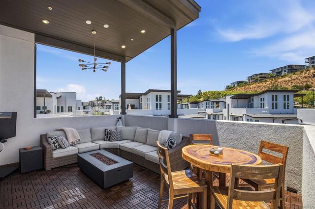 2854 Avella, San Diego, CA 92108