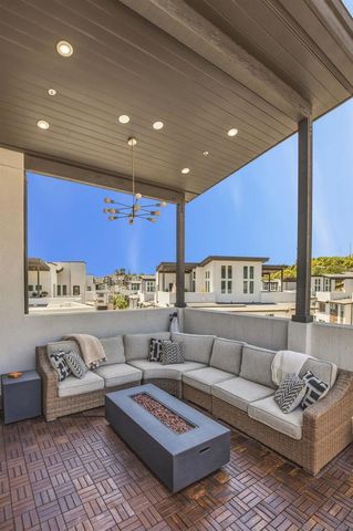 2854 Avella, San Diego, CA 92108