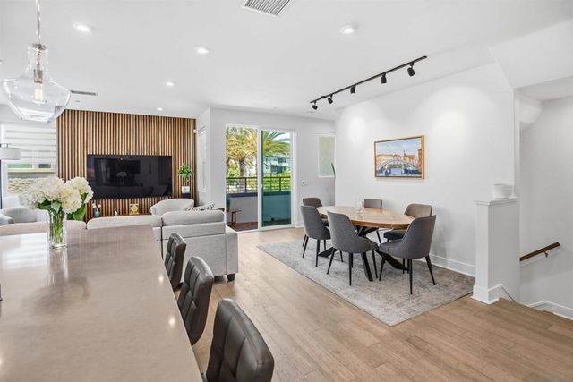 2854 Avella, San Diego, CA 92108