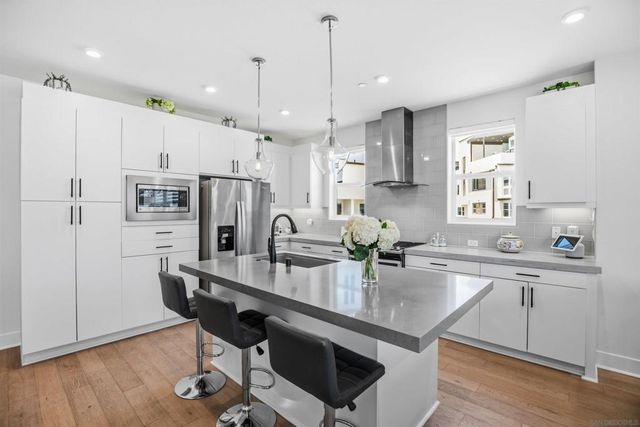 2854 Avella, San Diego, CA 92108