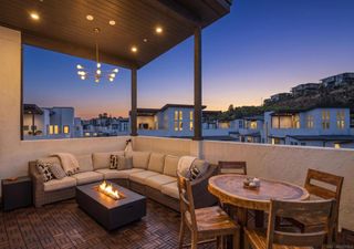 2854 Avella, San Diego, CA 92108