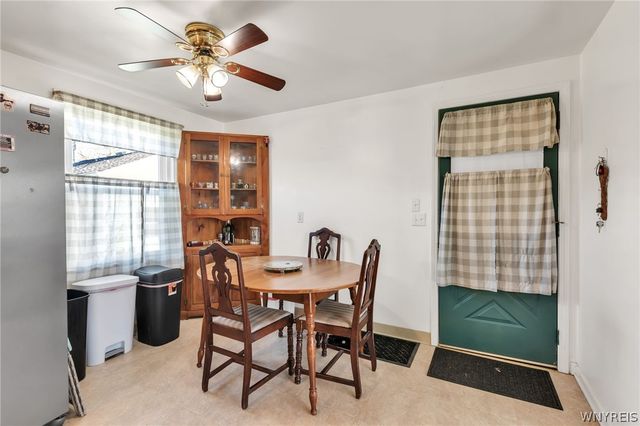 8 Murray, Tonawanda, NY 14150