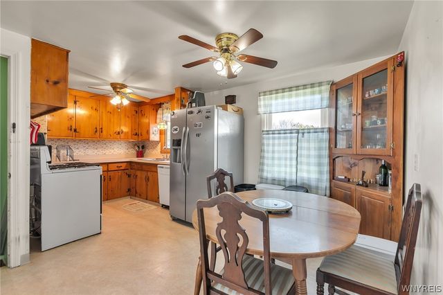 8 Murray, Tonawanda, NY 14150