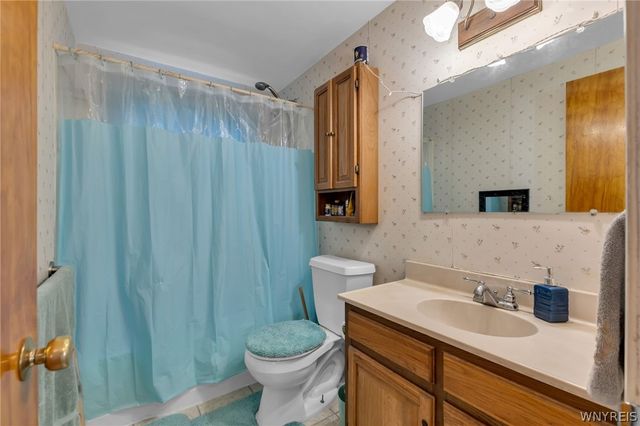 8 Murray, Tonawanda, NY 14150
